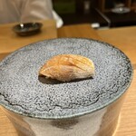 五反田鮨 SUSHI TOKYO 81 - 