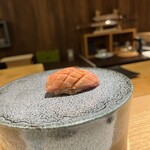 五反田鮨 SUSHI TOKYO 81 - 