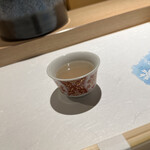 五反田鮨 SUSHI TOKYO 81 - 