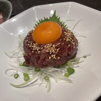 大徳壽TOKYO 六本木けやき坂 - 