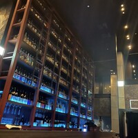 星空の中へ - 