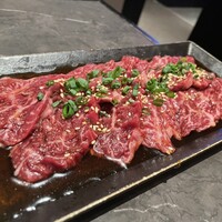 大徳壽TOKYO 六本木けやき坂 - 