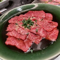 大徳壽TOKYO 六本木けやき坂 - 