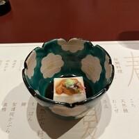吉星 - 