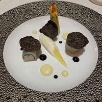 ロオジエ - 