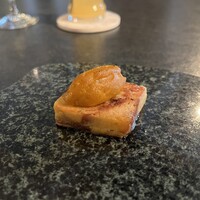 CORK - 