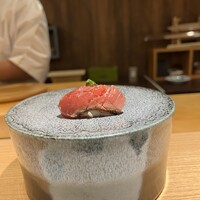 五反田鮨 SUSHI TOKYO 81 - 