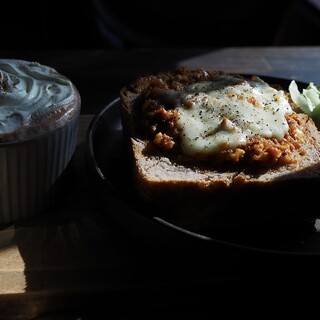 うたたね ばなね_0