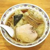 春木屋 荻窪本店