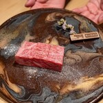 和牛料亭 bungo 祇園 - 