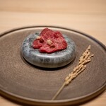 和牛料亭 bungo 祇園 - 