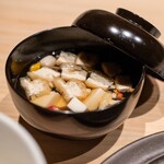 和牛料亭 bungo 祇園 - 