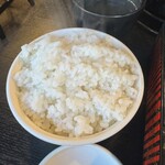 炭火焼き肉 一億兆 - 