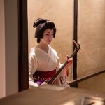 和牛料亭 bungo 祇園 - 