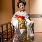 和牛料亭 bungo 祇園 - 