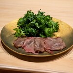 和牛料亭 bungo 祇園 - 