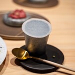 和牛料亭 bungo 祇園 - 