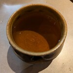 茶房 雲母 - 茶房 雲母 （さぼう・きらら）