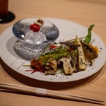 和牛料亭 bungo 祇園 - 