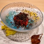 和牛料亭 bungo 祇園 - 