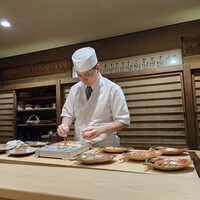 八寸 - 