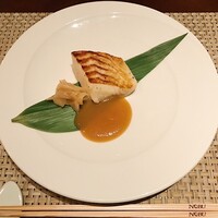 イトウ ダイニング バイ ノブ - 