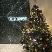 THE UPPER - 