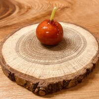 中国料理 にいくら - 