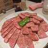 焼肉 やまだ