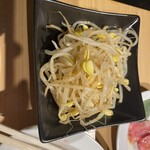 大衆炭火焼肉ジンギスカン ホルモン酒場 風土. - 