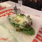 ダンシング クラブ 東京 - 