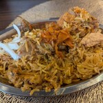 ミスタークマール - 