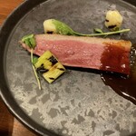 創作フレンチLemone - 