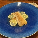 創作フレンチLemone - 