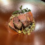 創作フレンチLemone - 