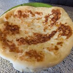 ミスタークマール - 