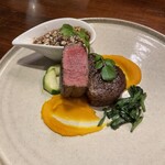 創作フレンチLemone - 