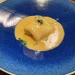 創作フレンチLemone - 