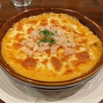 創作フレンチLemone - 