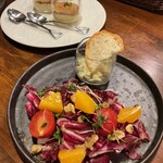 創作フレンチLemone - 