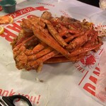 ダンシング クラブ 東京 - 