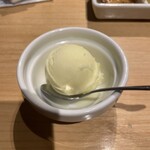 大衆炭火焼肉ジンギスカン ホルモン酒場 風土. - 