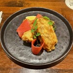 創作フレンチLemone - 