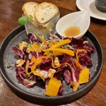 創作フレンチLemone - 