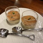 創作フレンチLemone - 