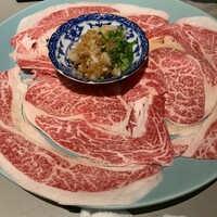 大衆肉酒場 こだわり米 匠 - 