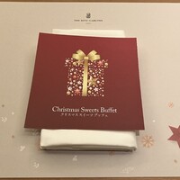 スプレンディード - 