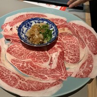 大衆肉酒場 こだわり米 匠 - 