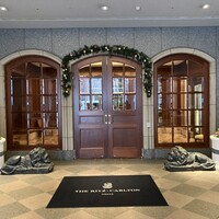 スプレンディード - 