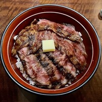 赤坂 津つ井 総本店 - 